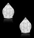 14Kt Tops with Gold & Diamond 61712